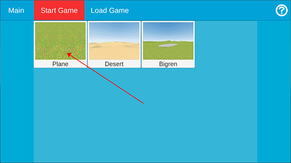 Simple Box 2