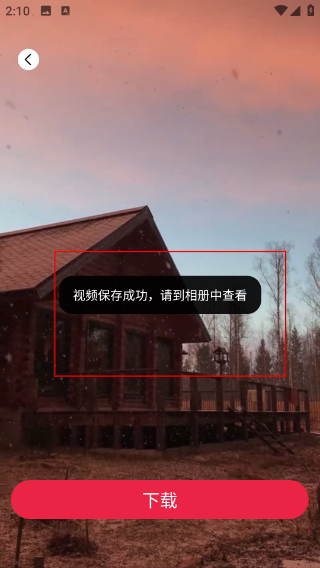 tipss国际版官方下载