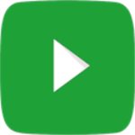 菠萝影视2026最新版