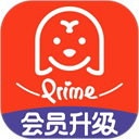 宠物家