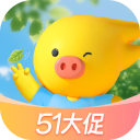 飞猪旅行app