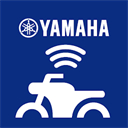 Y-Connect