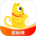保标招标网