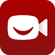 BesTV欢喜首映APP官方最新版下载