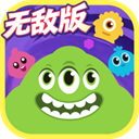 球球大作战中文版