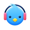 云雀音乐播放器Lark Player