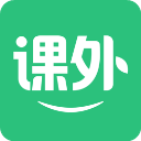 掌阅课外书