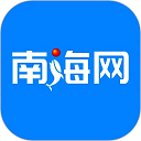 南海网