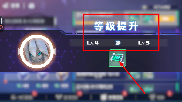 凹凸世界手机版
