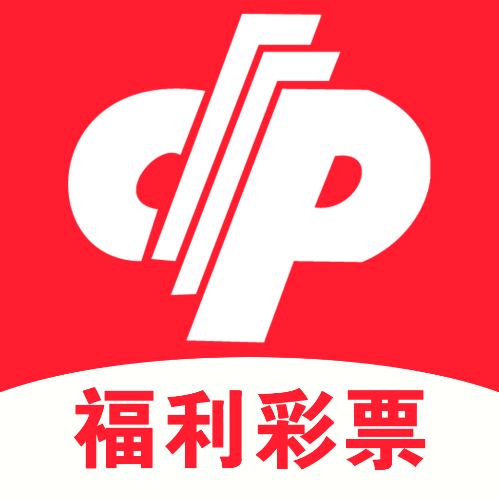 连环夺宝微信可提现app