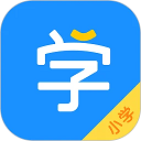 小学宝