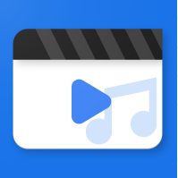 BiliVideoTunes最新版下载