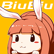 biubiudmcom动漫软件下载