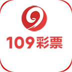 109cc彩票官网下载安卓