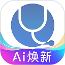 科瑞泰Q医