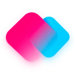 catbox猫盒子影视app