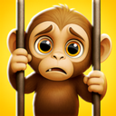 I Am Monkey