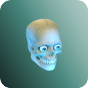 Idle Human