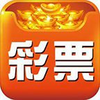 尊彩网APP尊彩