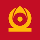 快眼传媒