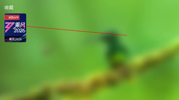 宝全视界最新版