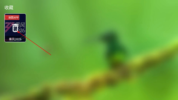 宝全视界最新版