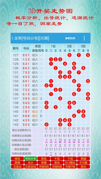 连环夺宝微信可提现app