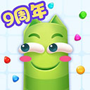 蛇蛇争霸最新版本