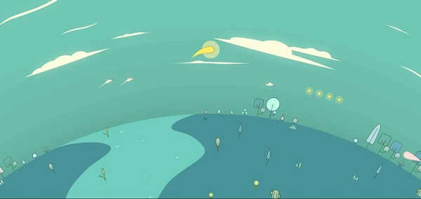 星季截图3