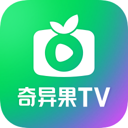 银河奇异果tv app最新免费版