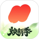 红布林app
