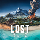 LOST in BLUE2