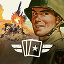 KARDS国际版