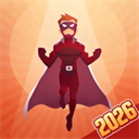Idle Superpower School