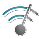 WIFI Analyzer分析仪