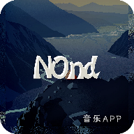 Nond音乐软件