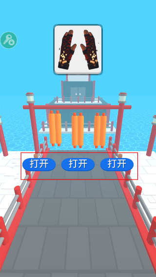 忍者之手免广告
