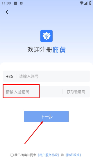庇虎
