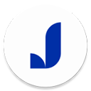 Salt Player最新版