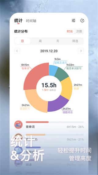 燃草截图5