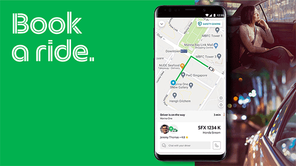 Grab截图4