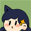 智记妞妞