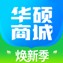 华硕商城