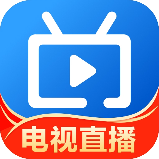 多多TV