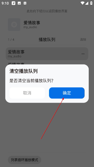 Salt Player最新版下载