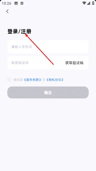 小卡健康