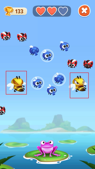 我的汉克狗海岛无限金币钻石版