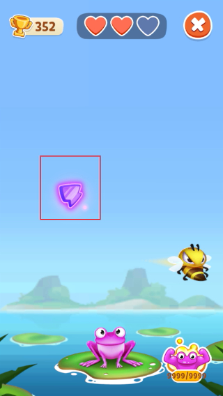 我的汉克狗海岛无限金币钻石版