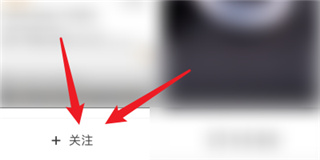 一件
