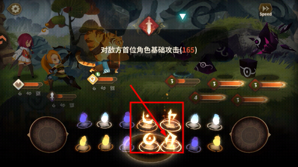 万象物语正版
